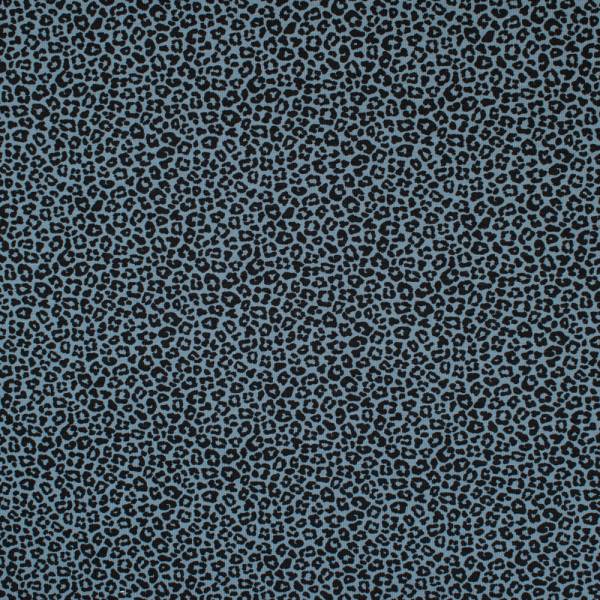 JB3663-628