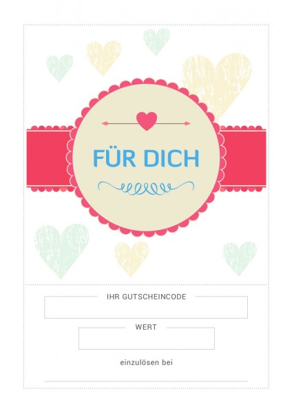 nec_standard_Liebe1niInIaSxkhUXl