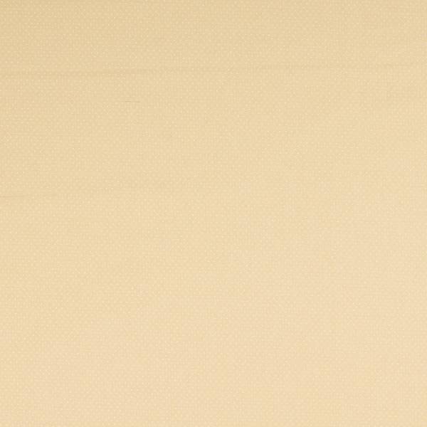 BW3623-506
