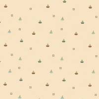 JB4396-506