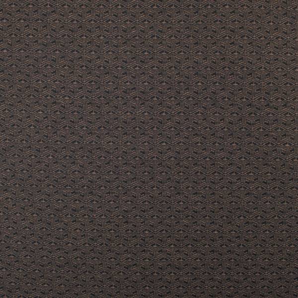 HS2117-505