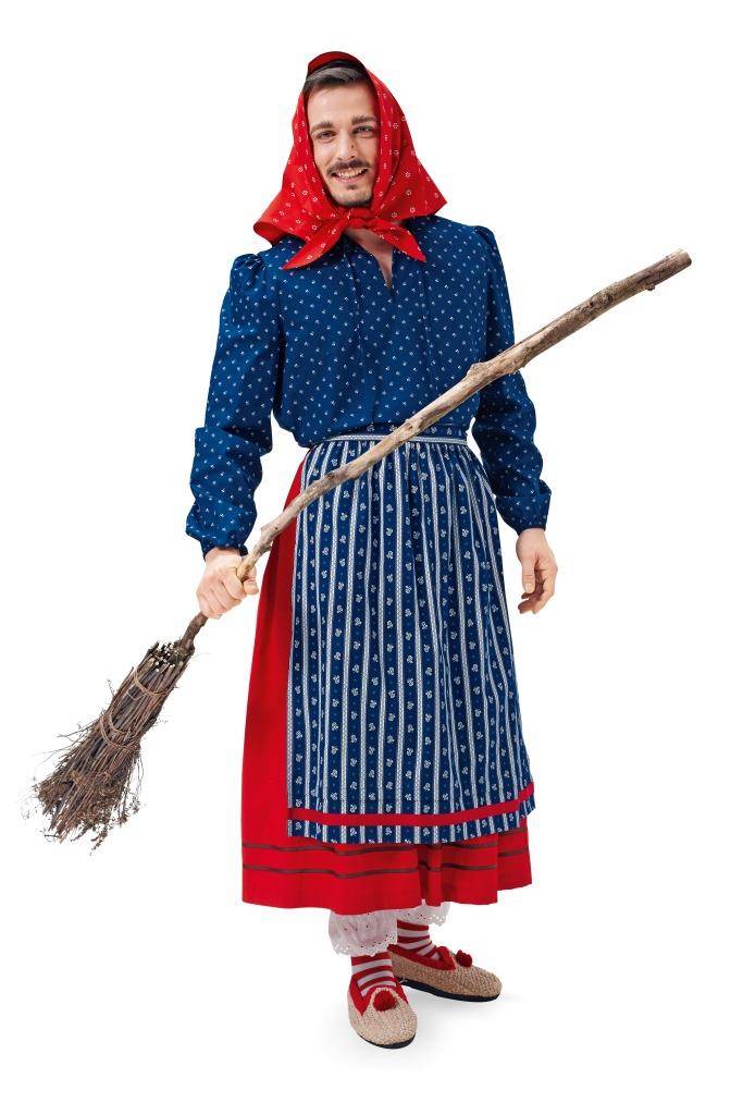 Karneval Polyester Jersey Plissee Stoff Uni Fasching Kostüm