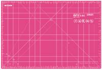 ZU1172-518 ZU1172-518