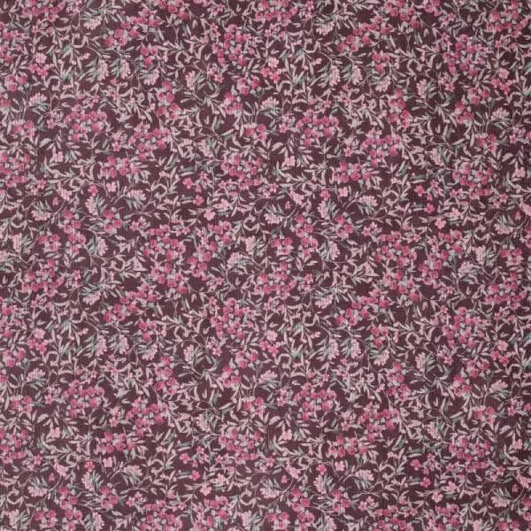 STR0070-522