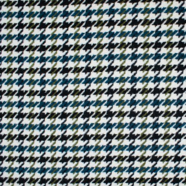 WS1351-538