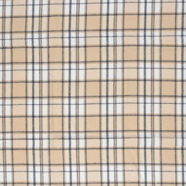 HS1046-506