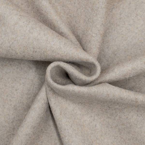 WS1358-506