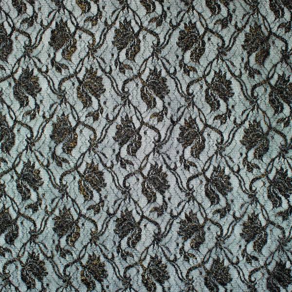 SP1022-501