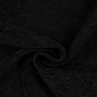 RECO0011