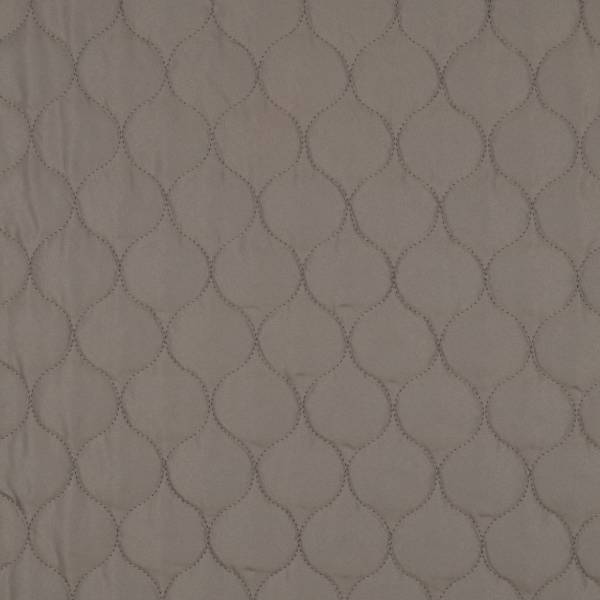 ST1028-505