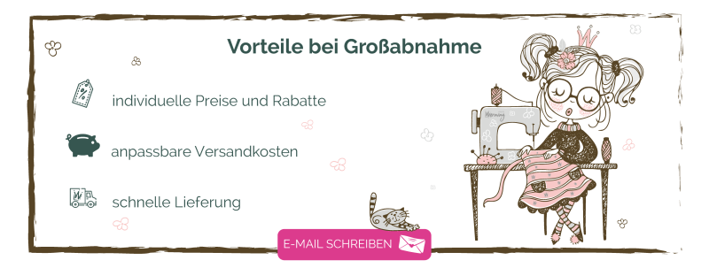 media/image/Header-Staffelpreise-Stoffe-Werning.png