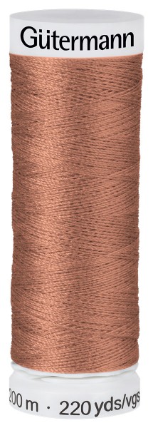 SW-KW1000-216