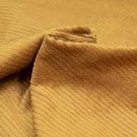 Vorschau: CO1072 Vorschau: CO1072