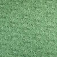 REBW0041