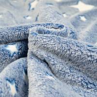 Vorschau: WF1115-628 Vorschau: WF1115-628