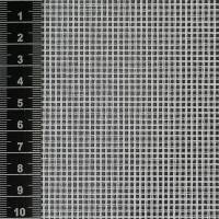 KW1536-503