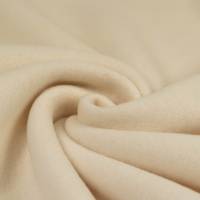 Vorschau: PO1030-504 Vorschau: PO1030-504