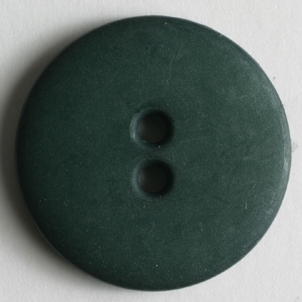 KN1588-531