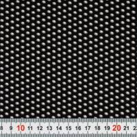 Vorschau: VI1418-501 Vorschau: VI1418-501