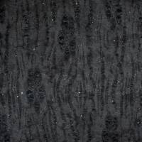 ZZ1851-702