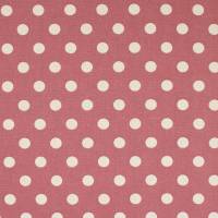 Vorschau: BW3359 Vorschau: BW3359