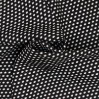 Vorschau: VI1418-501 Vorschau: VI1418-501