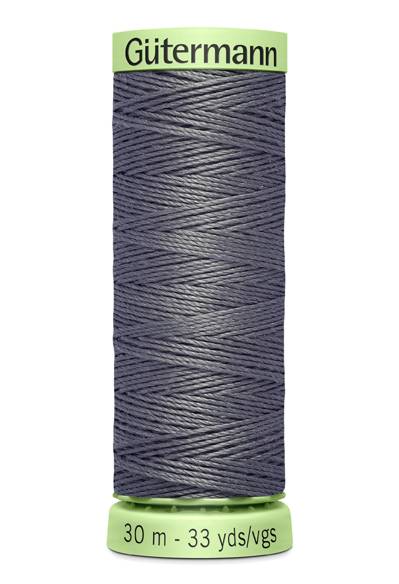 KW2400-701
