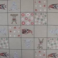 Vorschau: DS2190-506 Vorschau: DS2190-506