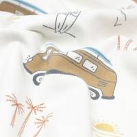 Vorschau: JB4253-504 Vorschau: JB4253-504