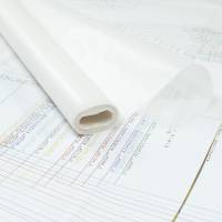 ZU1188-001 ZU1188-001