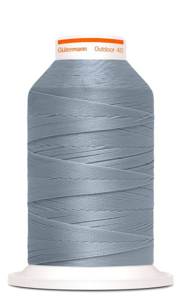 KW1974-9540