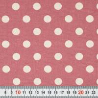 Vorschau: BW3359 Vorschau: BW3359