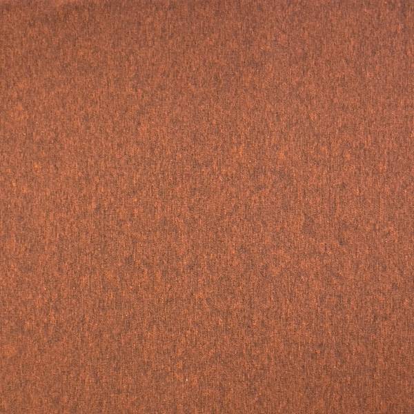 SW1032-509
