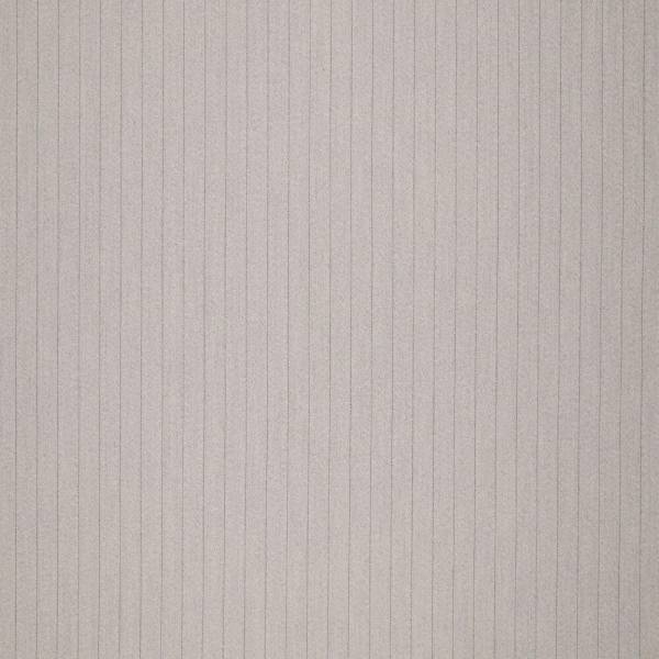 HS1049-302