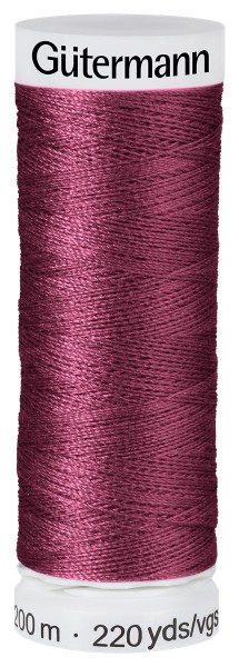 SW-KW1000-108