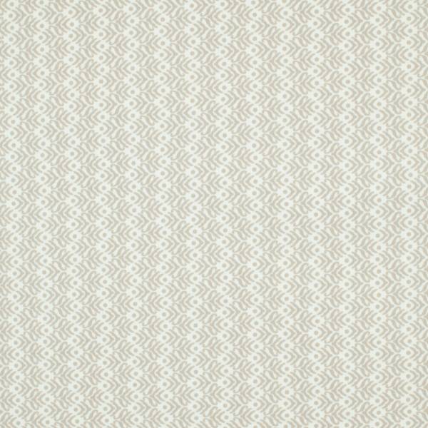 HS2104-506