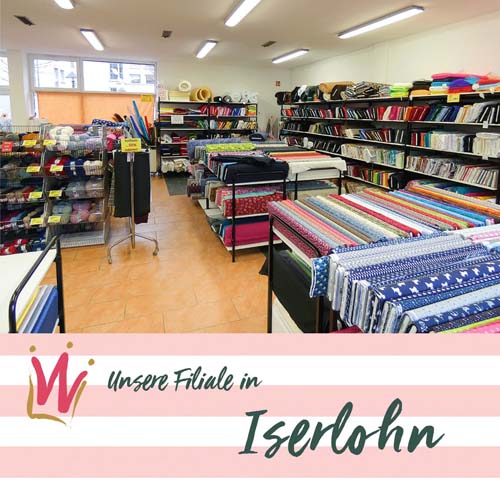 Stoffe-Werning-Filiale-Iserlohn-innen