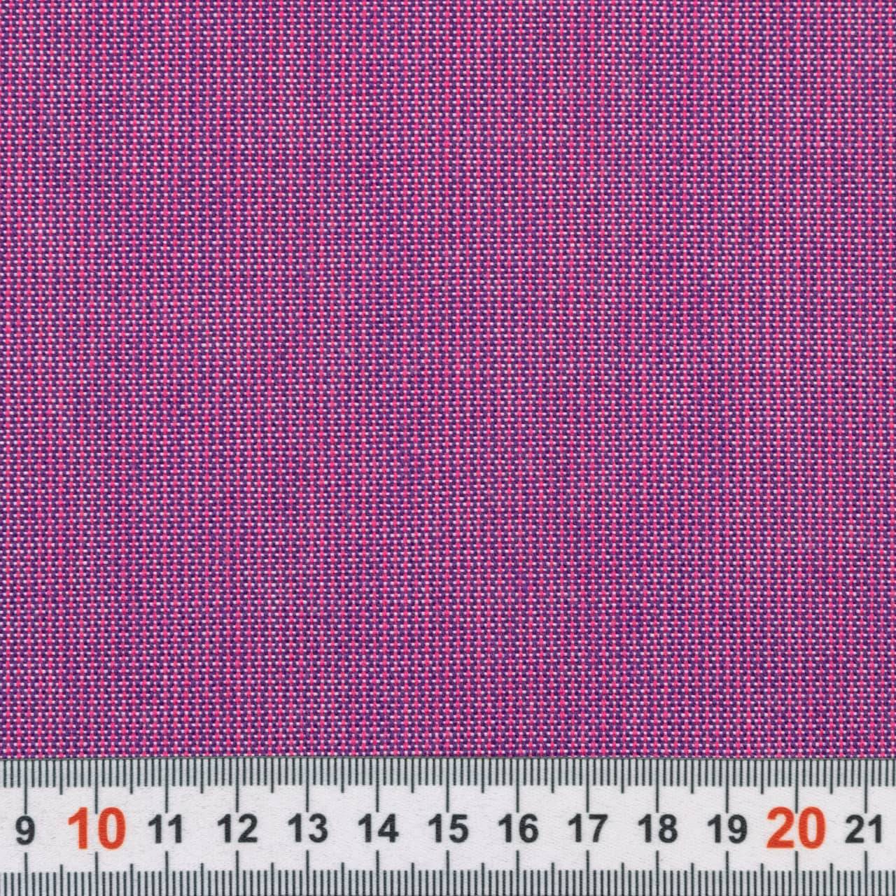 Markisenstoff Aus Acryl Dralon – 100%, 230 G/m², Höhe 140 Oder 200 Cm, Meterweise