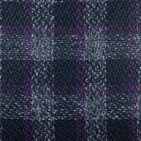 WS1234-501