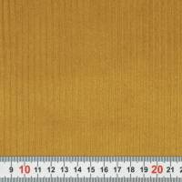 Vorschau: CO1072 Vorschau: CO1072