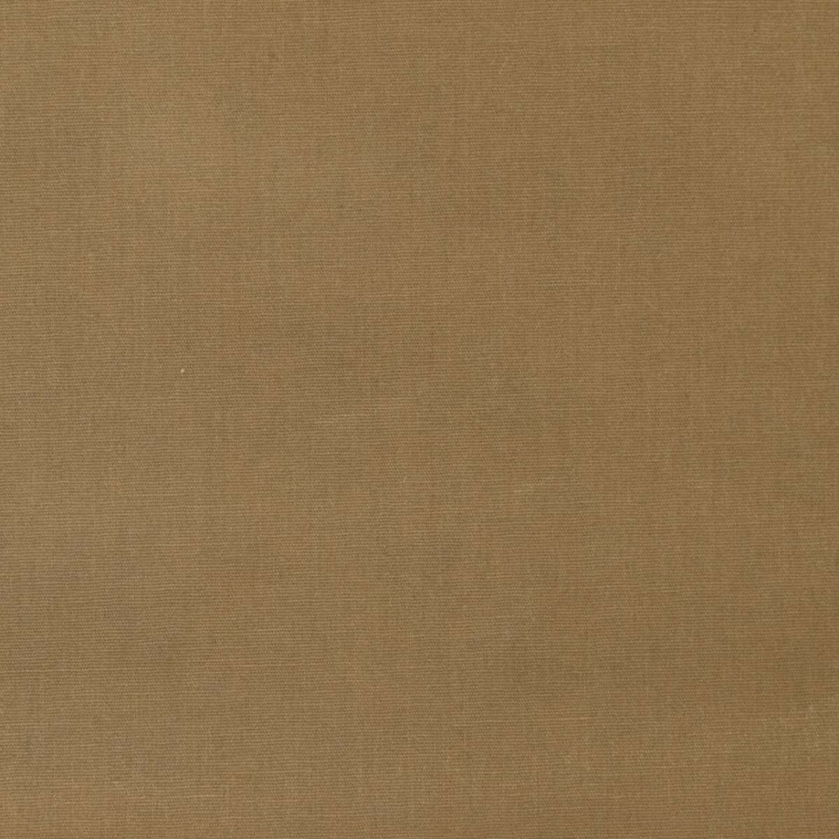 Oilskin Stoff gewachste Baumwolle Meterware Stoffe Werning Stoffe