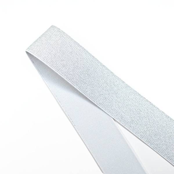 KW1537-504