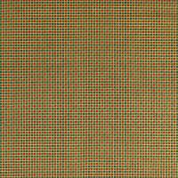 20244-531
