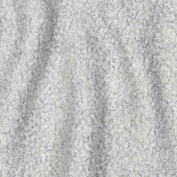 TE1019-302