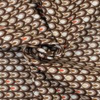 Vorschau: BW3267-507 Vorschau: BW3267-507