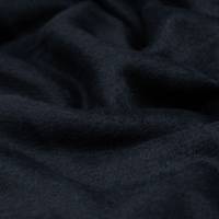 WS1362-526