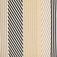 SO1101-506