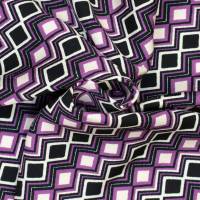 Vorschau: VI1400-523 Vorschau: VI1400-523