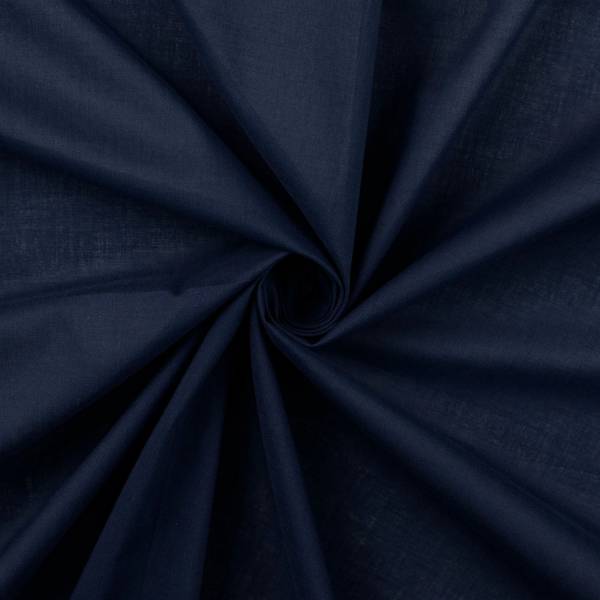 BW3637-526