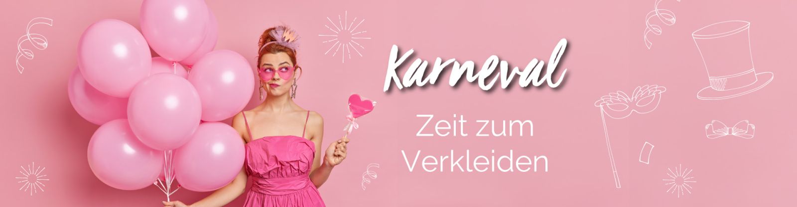 Karneval